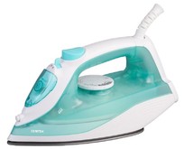 CENTEK CT2321 MINT CENTEK CT2321 MINT