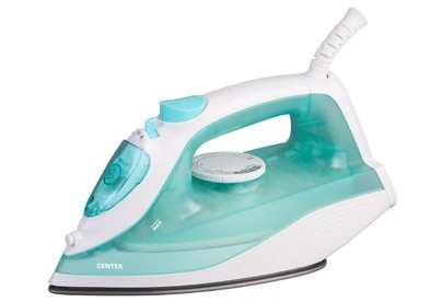CENTEK CT2321 MINT