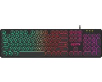 DEFENDER (45106) Ozoth GK106 DEFENDER (45106) Ozoth GK106