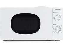 STARWIND SWM6520 20л