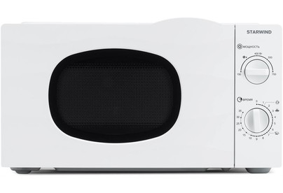 STARWIND SWM6520 20л