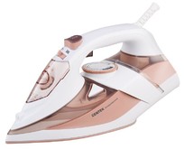 CENTEK CT2322 beige CENTEK CT2322 beige