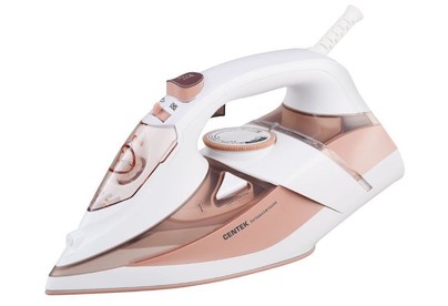 CENTEK CT2322 beige