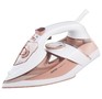 CENTEK CT2322 beige