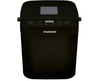 STARWIND SBM2086 STARWIND SBM2086