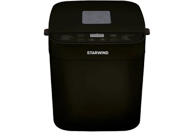 STARWIND SBM2086