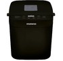 STARWIND SBM2086
