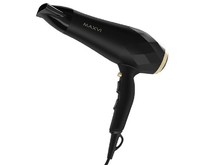 MAXVI HD2201 black MAXVI HD2201 black
