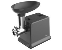 CENTEK CT1625 CENTEK CT1625