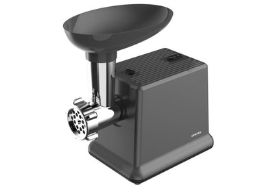 CENTEK CT1625