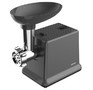 CENTEK CT1625
