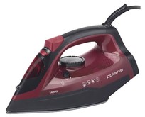 POLARIS PIR2478К POLARIS PIR2478К