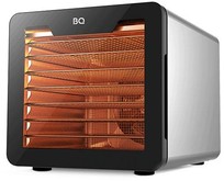 BQ FD9000 BlackSteel BQ FD9000 BlackSteel