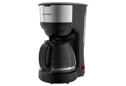 SUPRA CMS0645