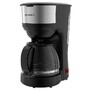 SUPRA CMS0645