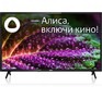 BBK 32LEX7259/TS2C SMART TV Android