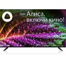 BBK 55LEX8246/UTS2C SMART TV Android Ultra HD безрамочный
