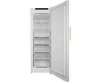 INDESIT DFZ 5175 E INDESIT DFZ 5175 E