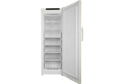 INDESIT DFZ 5175 E