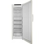 INDESIT DFZ 5175 E