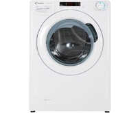 CANDY CSH44283DW/207