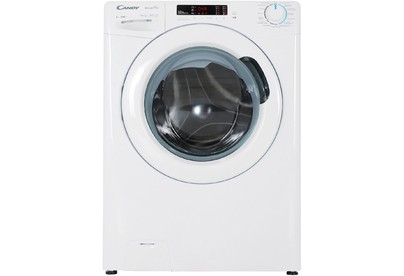 CANDY CSH44283DW/207