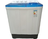 VESTA WME50P 5кг Синий Ex VESTA WME50P 5кг Синий Ex