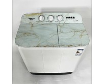 VESTA WMG 70P 7кг Abstract 02Ex VESTA WMG 70P 7кг Abstract 02Ex