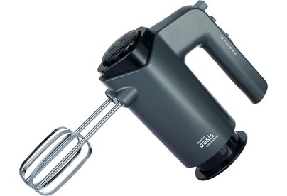 OASIS MH60G серый, чёрный