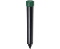 КОСМОС KOC_KR101 черный КОСМОС KOC_KR101 черный