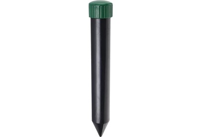 КОСМОС KOC_KR101 черный