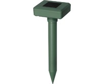 КОСМОС KOC_KR102 зеленый КОСМОС KOC_KR102 зеленый