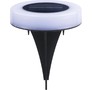 КОСМОС KOC_SOL266 белый/черный