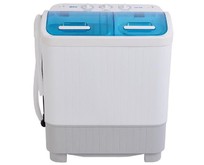 ФЕЯ СМП 40 Н белыйголубой ФЕЯ СМП 40 Н белыйголубой