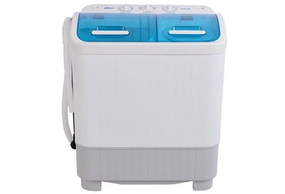 ФЕЯ СМП 40 Н белыйголубой ФЕЯ СМП 40 Н белыйголубой