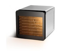 BQ FD1006 BlackSteel BQ FD1006 BlackSteel
