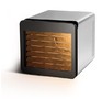 BQ FD1006 BlackSteel
