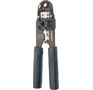 REXANT (123451) Кримпер HT210N для обжима 8P8C