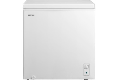 CENTEK CT4003 198л