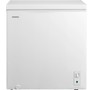 CENTEK CT4003 198л