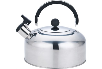 APPETITE LKD1030 Bingo нерж 3,0л со св