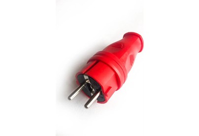 КОСМОС VKsmZIP(R)16A красный