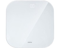 CENTEK CT2440 LED WHITE