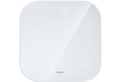 CENTEK CT2440 LED WHITE
