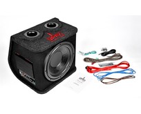 URAL АСУ12А СЕРЫЙ