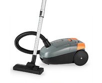 VITEK VT1819 (с мешком) VITEK VT1819 (с мешком)