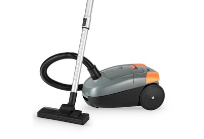 VITEK VT1819 (с мешком)