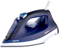 CENTEK CT2308 BLUE