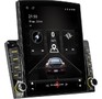 ACV AD9701