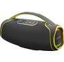 DEFENDER (65113) Beatbox 100 100Вт,